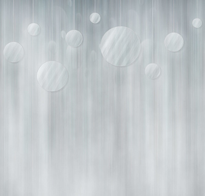 Фотообои ILLUSION 1, Ar-Deco, Factura Фотообои ILLUSION 1, Ar-Deco, Factura
